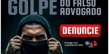 Golpistas usam dados reais e IA para se passar por advogados e enganar vítimas