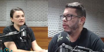 Conselho de Educação rebate Secretaria e reafirma falta de diálogo com professores