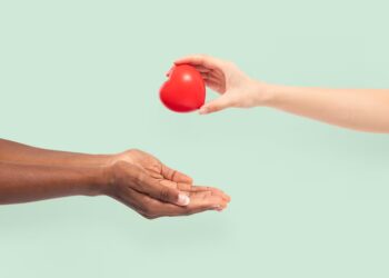 Primeira captação de órgãos de 2026 é realizada no Hospital Municipal