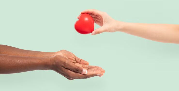 Primeira captação de órgãos de 2026 é realizada no Hospital Municipal