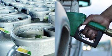 Gás e Gasolina mais caros em 2026 com aumento do ICMS