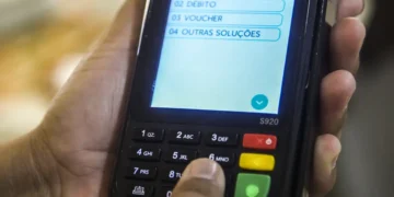 Prefeitura intensificará fiscalização do ISS com tecnologia e cruzamento de dados