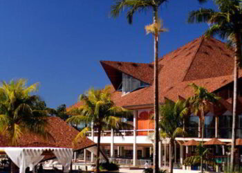 Recanto Cataratas promove feirão do Programa Jovem Aprendiz com 25 oportunidades