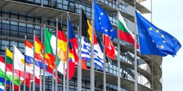 UE garante maioria e avança para assinatura do acordo com o Mercosul