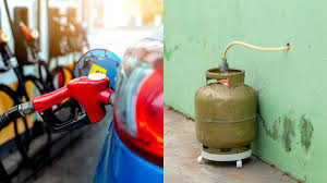 Aumento do ICMS encarece combustíveis e impacta consumo em Foz do Iguaçu