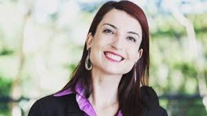 Centro de Convenções nomeia mais um diretor com salário de R$ 14 mil