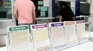 Mega da Virada: confira as lotéricas de Foz do Iguaçu com apostas premiadas