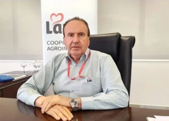 Presidente da Lar celebra acordo entre Mercosul e União Europeia