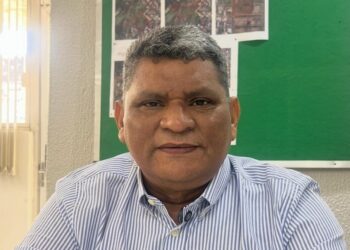 Prefeito cria nova estrutura e esvazia as atribuições da Secretaria de Obras