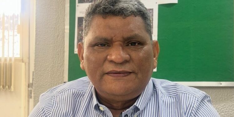 Prefeito cria nova estrutura e esvazia as atribuições da Secretaria de Obras