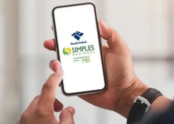 Contribuição do MEI vai aumentar em 2026 com novo salário-mínimo