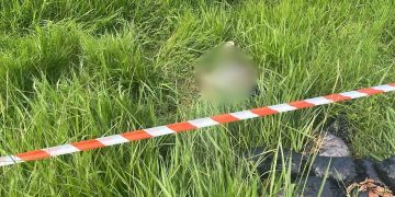 Homem é encontrado morto e armado no bairro Cidade Nova