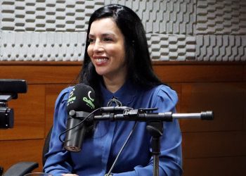 Secretaria da Mulher aponta avanços e desafios no balanço das ações de 2025