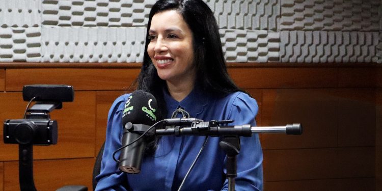 Secretaria da Mulher aponta avanços e desafios no balanço das ações de 2025