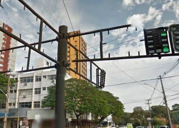 Por que os semáforos de Foz do Iguaçu não são sincronizados? Foztrans explica