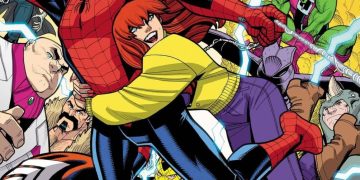 30 de Janeiro: Quando um Herói saltou da Banca de Jornal