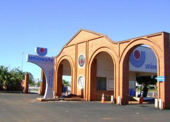 Unioeste abre inscrições para Auxílio Moradia com seleção em fluxo contínuo