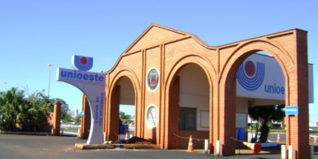 Unioeste abre inscrições para Auxílio Moradia com seleção em fluxo contínuo