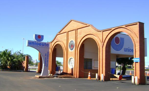 Unioeste abre inscrições para Auxílio Moradia com seleção em fluxo contínuo