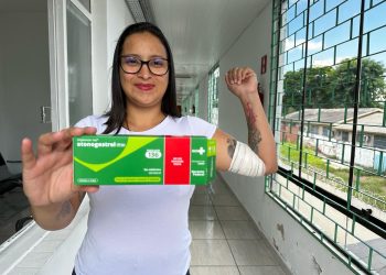 SUS passa a implantar contraceptivo considerado um dos mais eficazes já disponível