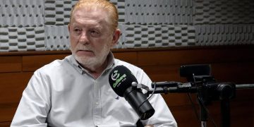 Vermelho rebate acusações, critica gestão municipal e cobra reconhecimento por emendas