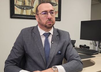 Eleições 2026: Juiz detalha preparativos e prazos para este ano