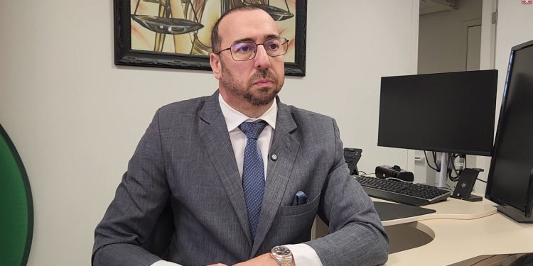 Eleições 2026: Juiz detalha preparativos e prazos para este ano