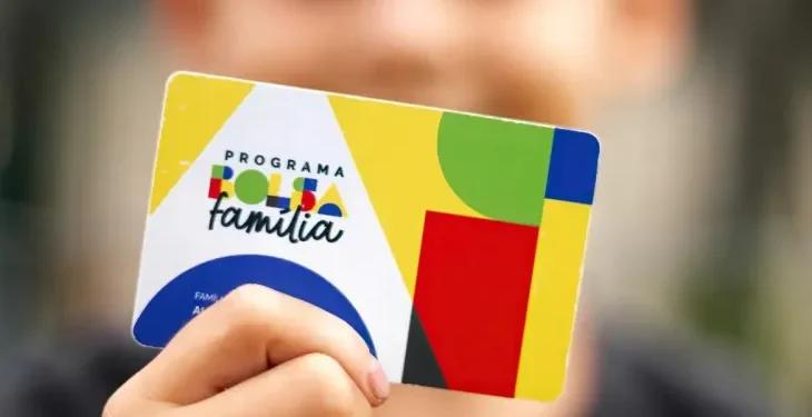 Quase um quinto da população de Foz recebe o benefício do Bolsa Família