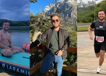 Saiba quem é o homem que ficou gravemente ferido após explosão em apartamento na Vila Yolanda