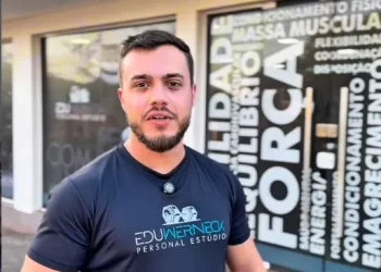 Vítima de explosão de apartamento será transferido na sexta (26)