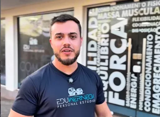 Vítima de explosão de apartamento será transferido na sexta (26)