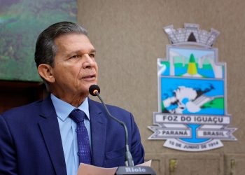 Silva e Luna muda equipe para garantir governabilidade e cumprir compromissos eleitorais