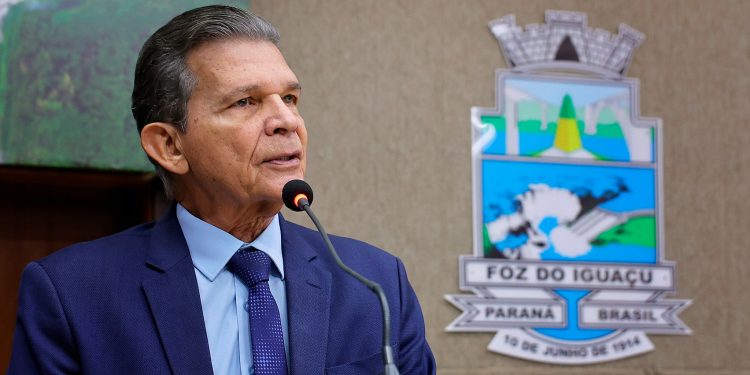 Silva e Luna muda equipe para garantir governabilidade e cumprir compromissos eleitorais