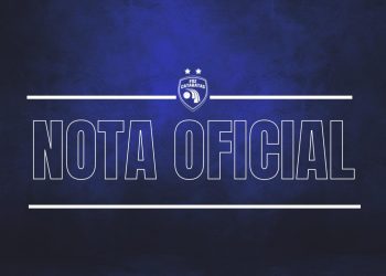 Foz Cataratas Futsal anuncia suspensão temporária das atividades do time principal