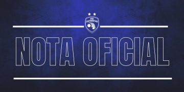 Foz Cataratas Futsal anuncia suspensão temporária das atividades do time principal