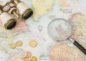 Júlio Verne e o mundo que ele viu antes de nós