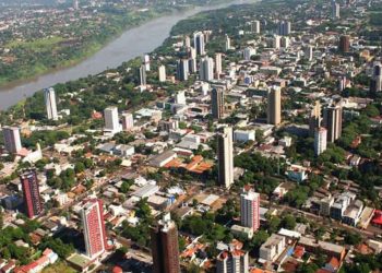 Instabilidade no sistema da prefeitura pode atrasar emissão dos boletos do IPTU 2026