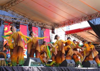 Paralelo ao Carnaval, Fundação Cultural já organiza próximos eventos