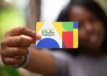 Foz do Iguaçu registra redução no número de beneficiários do Bolsa Família