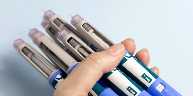 Foz estrutura atendimento pioneiro para obesidade grave na rede municipal