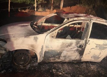 Assalto à Cambios Alberdi pode ter causado prejuízo superior a US$ 2 milhões em Ciudad del Este