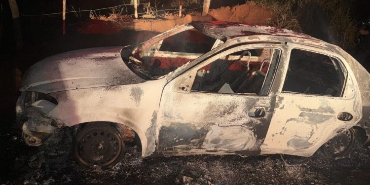 Assalto à Cambios Alberdi pode ter causado prejuízo superior a US$ 2 milhões em Ciudad del Este