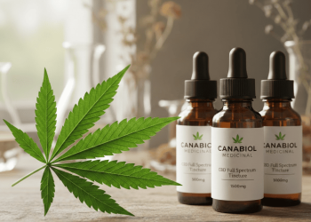 No Bico do Corvo com a ciência na pauta, justiça na escola e o xadrez de 2026