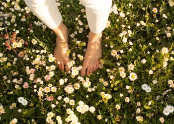 “A Morte Devagar” e as pequenas renúncias que nos silenciam