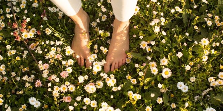 “A Morte Devagar” e as pequenas renúncias que nos silenciam