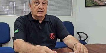 Show Rural Coopavel registra público recorde e R$ 7,5 bilhões em negócios