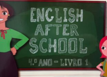 Justiça manda prefeitura comprovar jurisprudência e trechos de livro