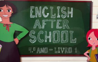 Justiça manda prefeitura comprovar jurisprudência e trechos de livro