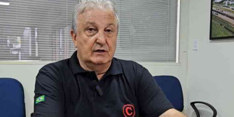 Show Rural Coopavel registra público recorde e R$ 7,5 bilhões em negócios