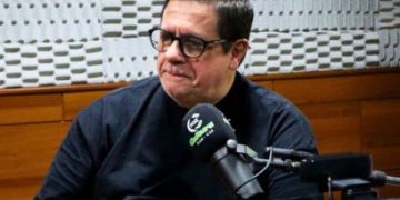 Rogério Bonato relembra como criou a Canja do Galo Inácio, que completa 25 anos